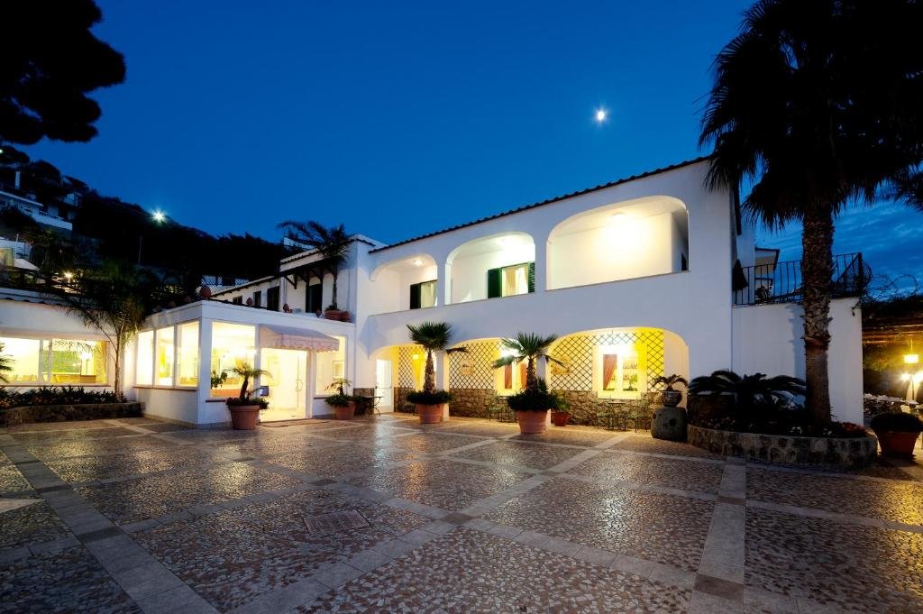 Forio d'Ischia, 15