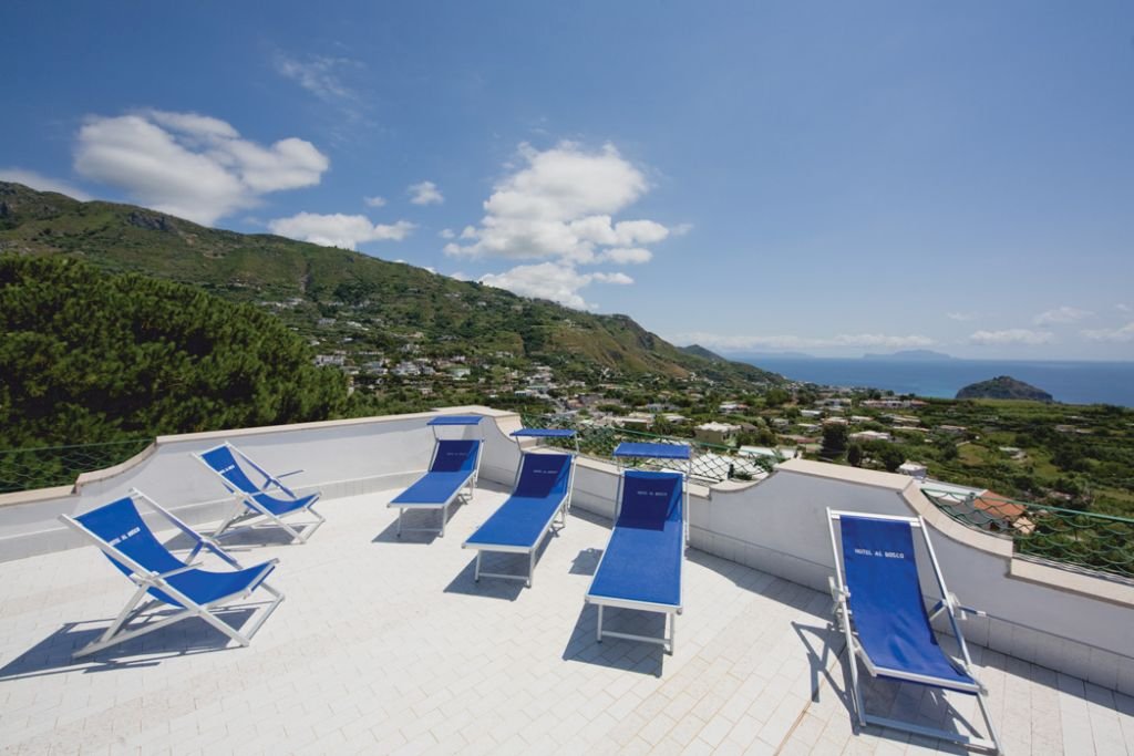 Forio d'Ischia, 03