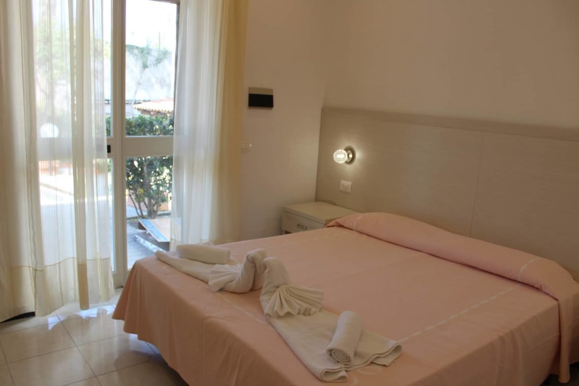 Forio d'Ischia, 04