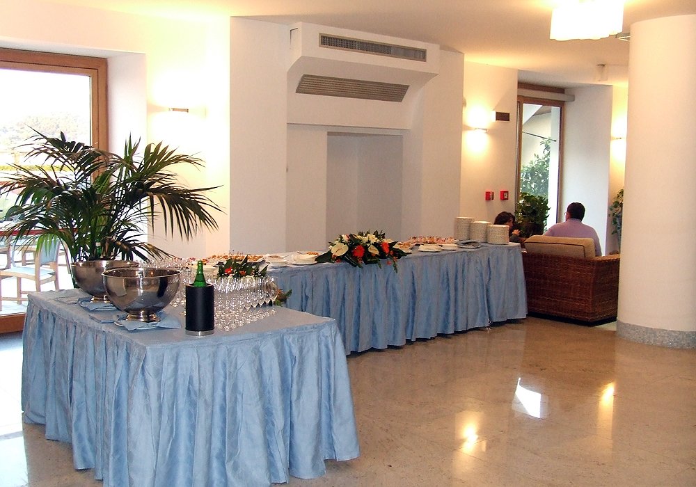 Forio d'Ischia, 05