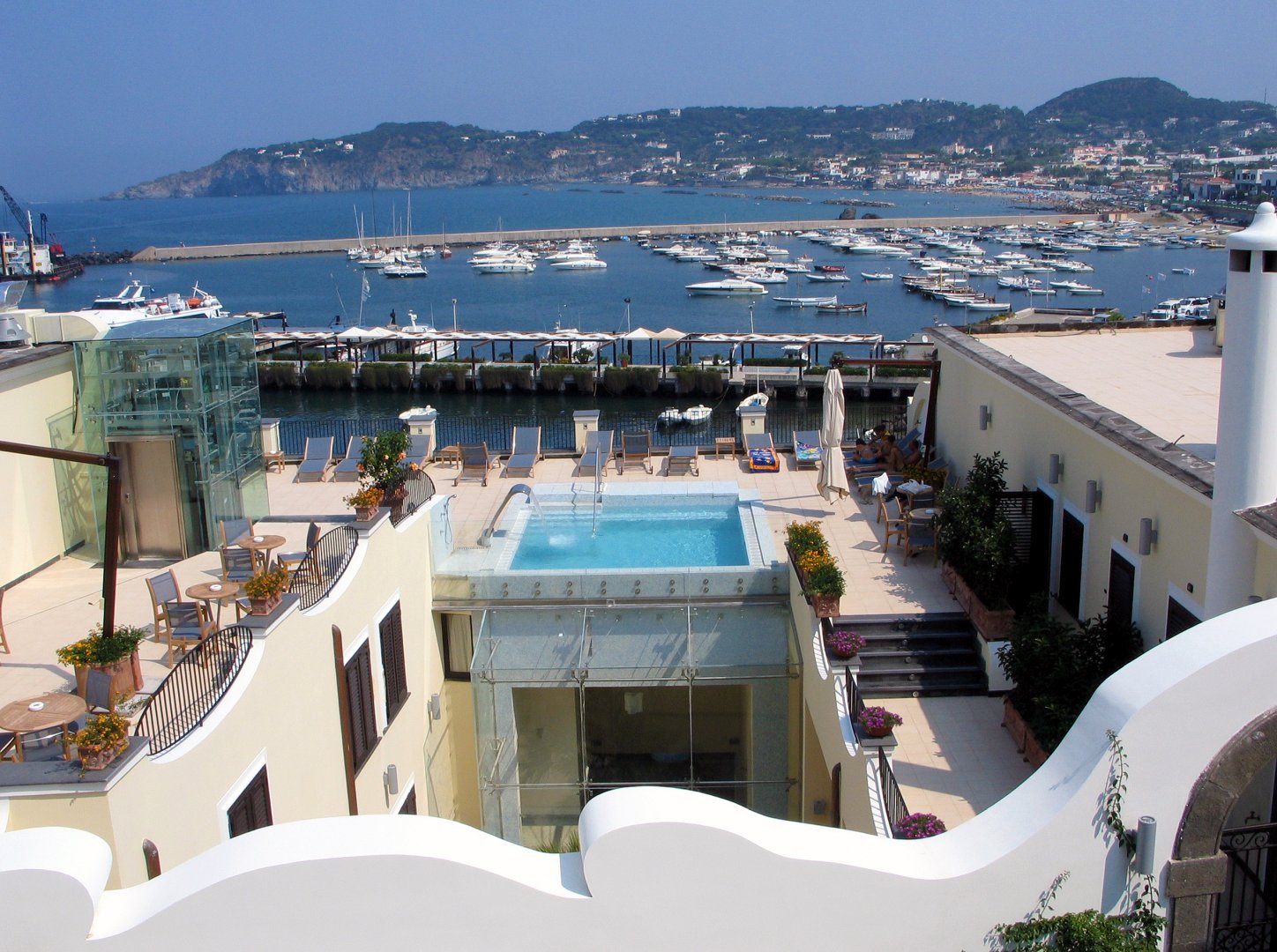 Forio d'Ischia, 10