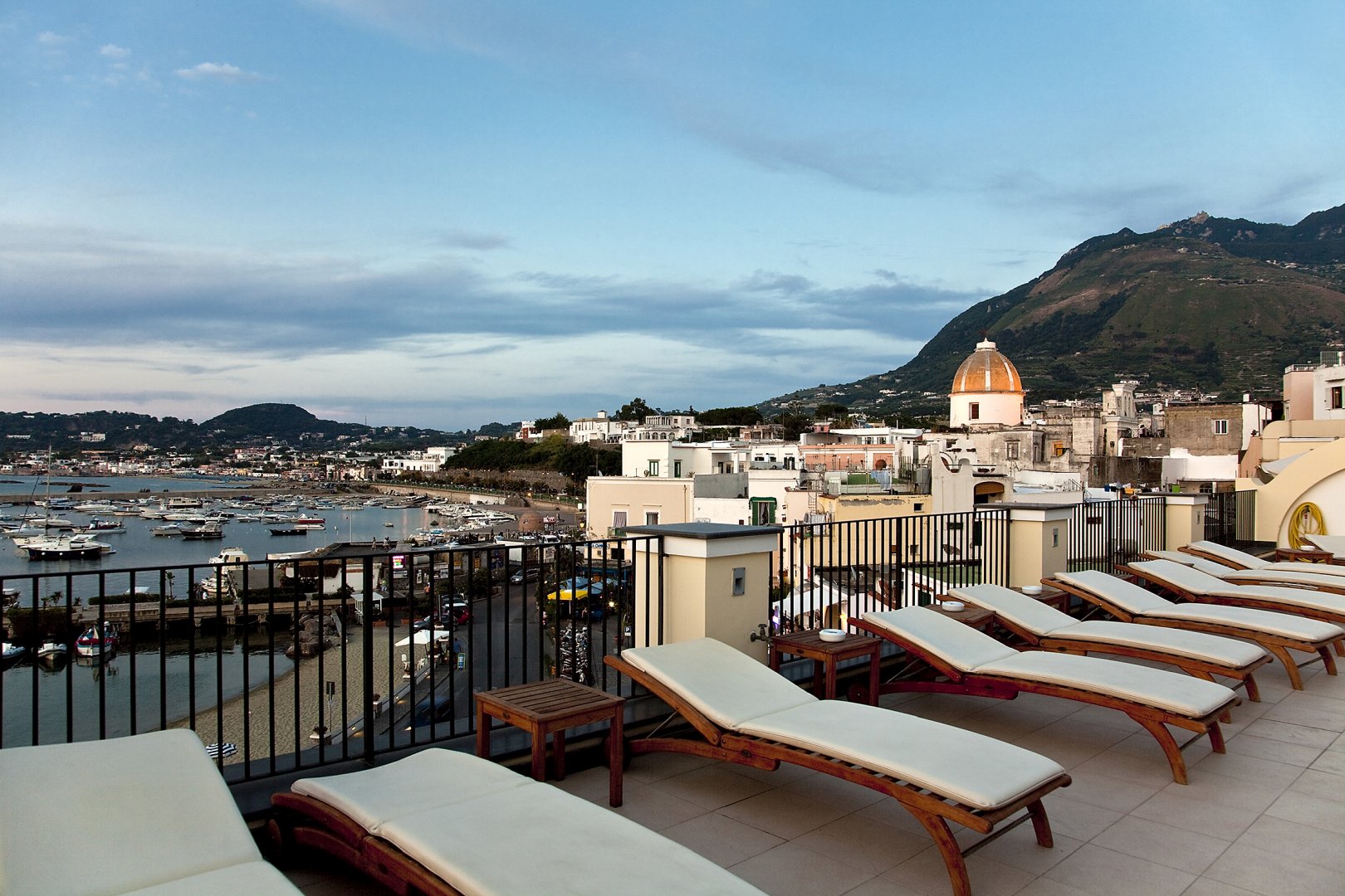 Forio d'Ischia, 15