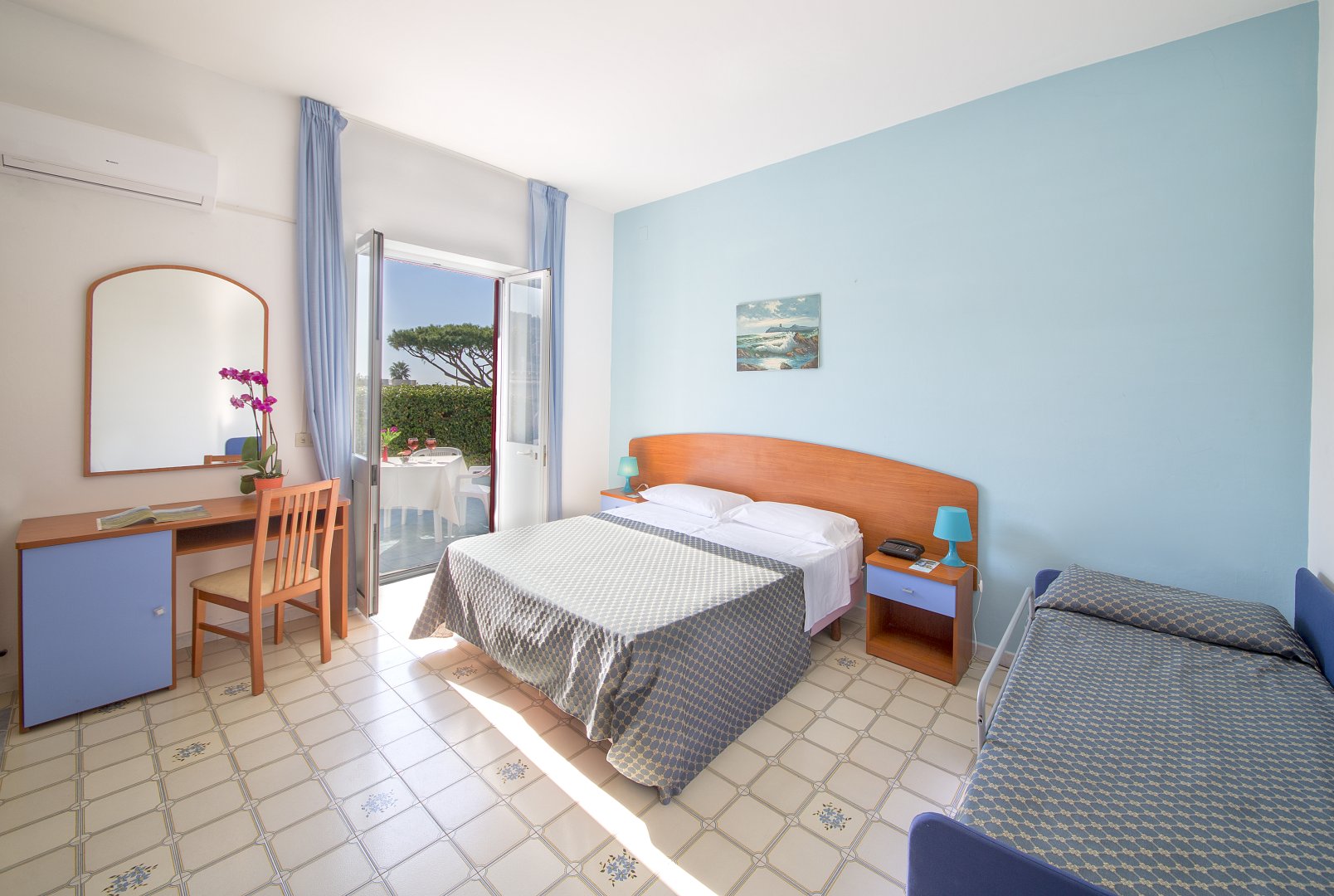Forio d'Ischia, 02