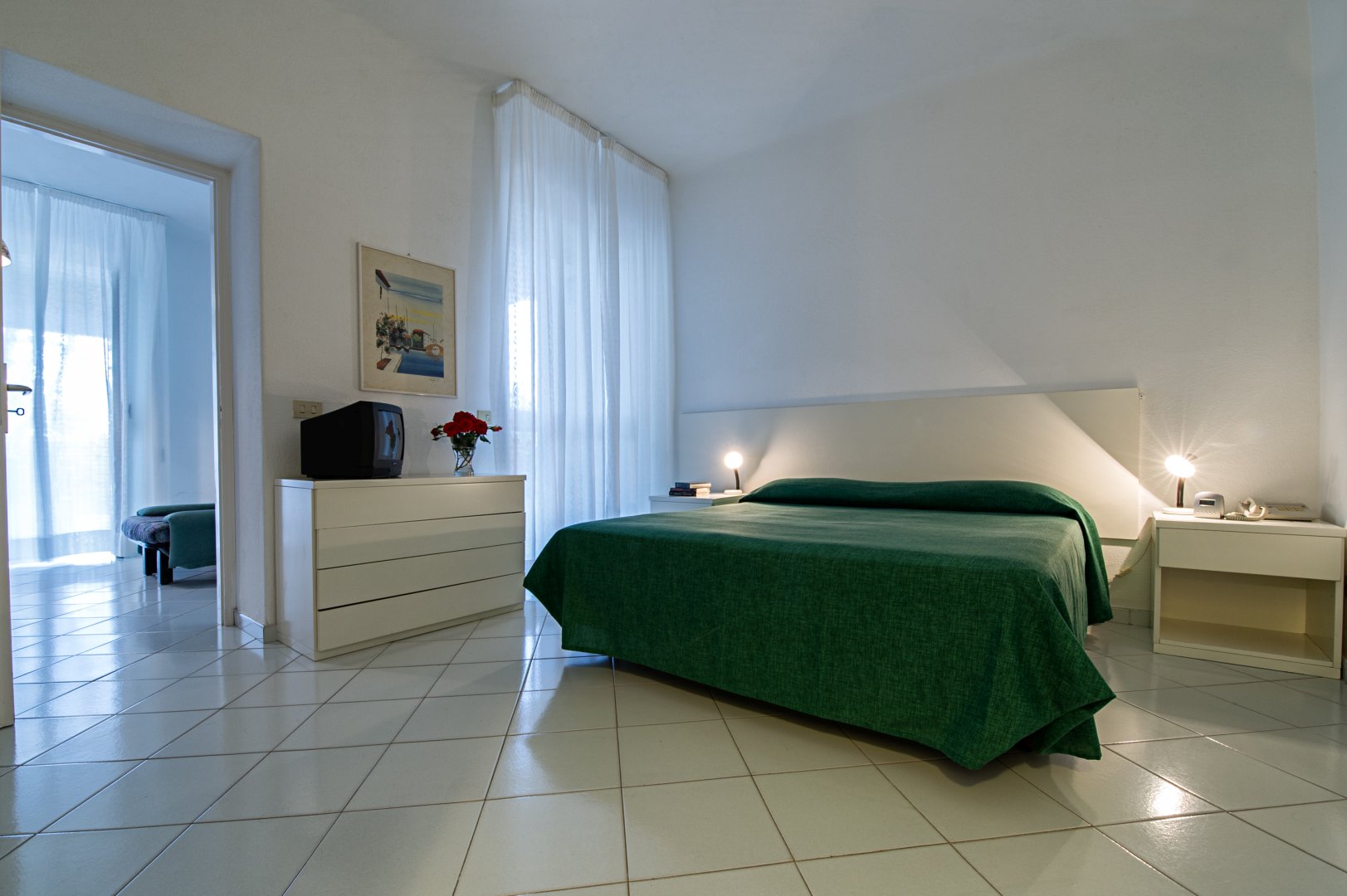 Forio d'Ischia, 07