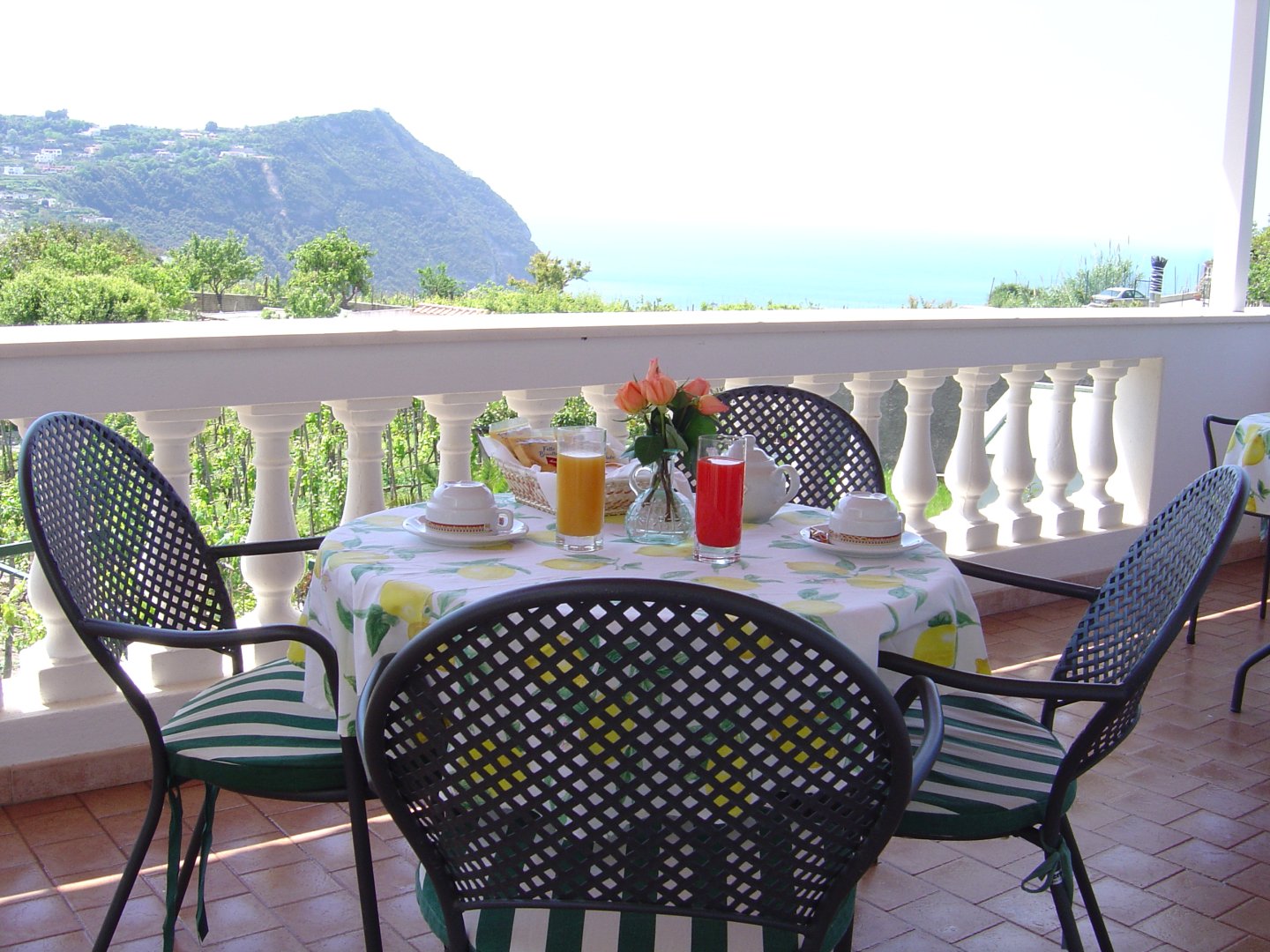 Forio d'Ischia, 11