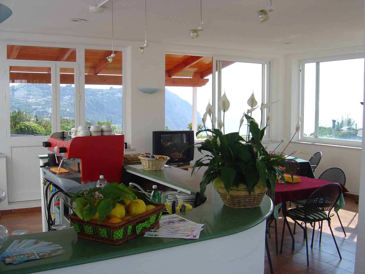 Forio d'Ischia, 12