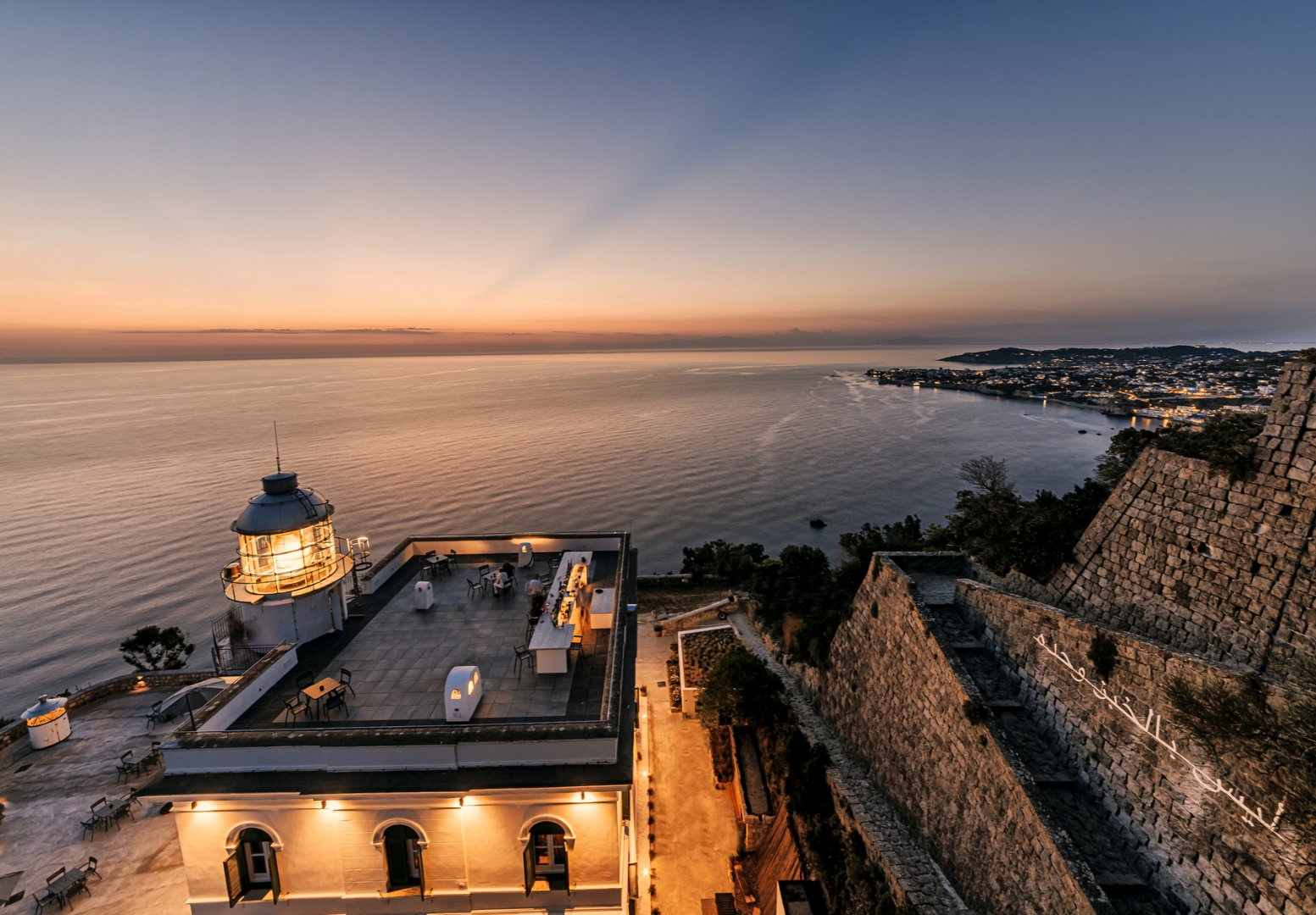 Forio d'Ischia, 01
