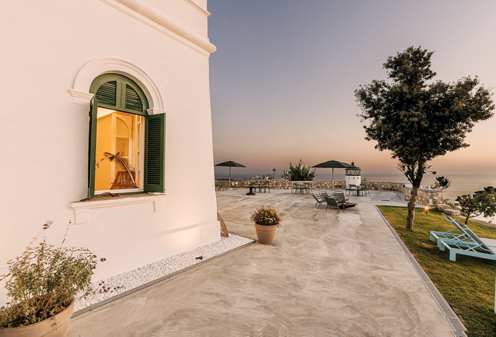 Forio d'Ischia, 02