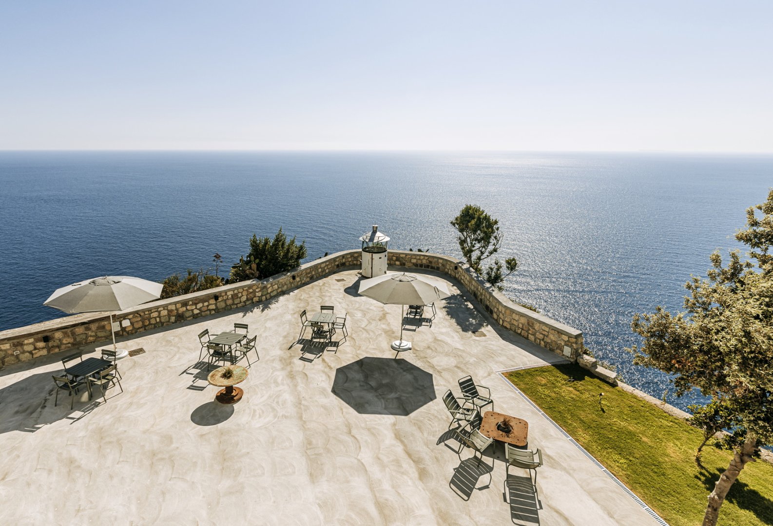 Forio d'Ischia, 10