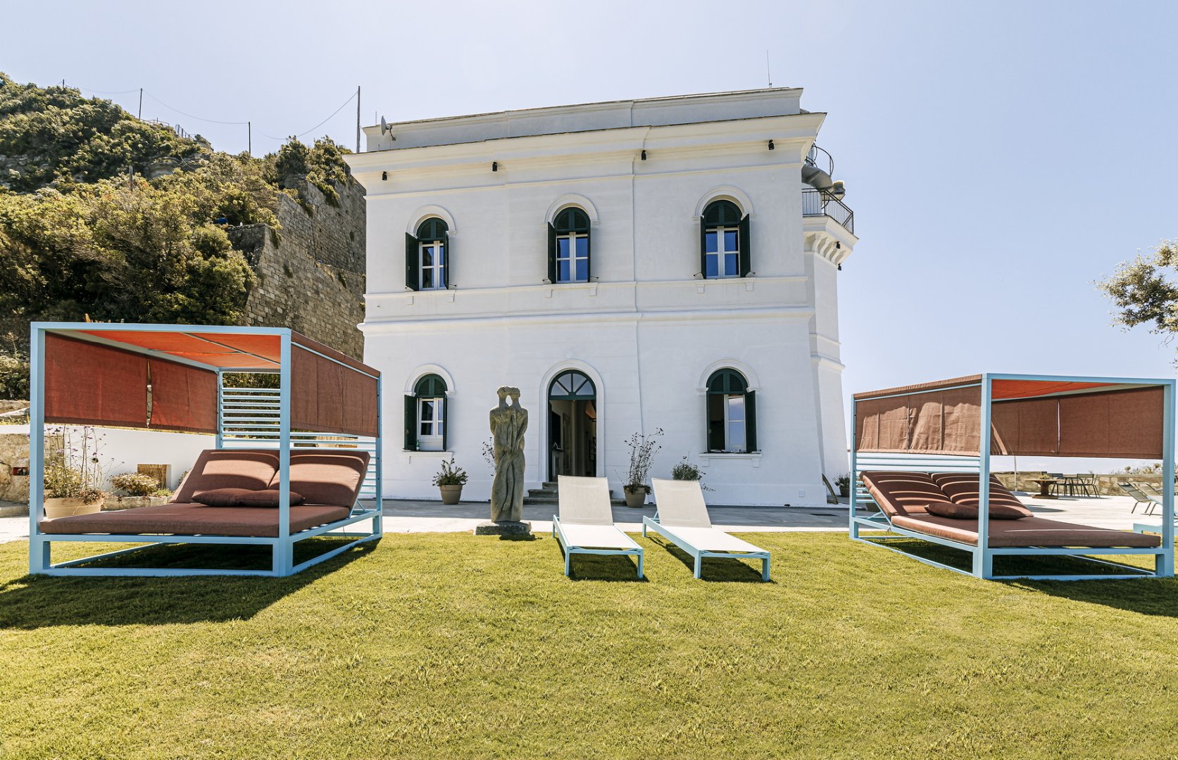 Forio d'Ischia, 11
