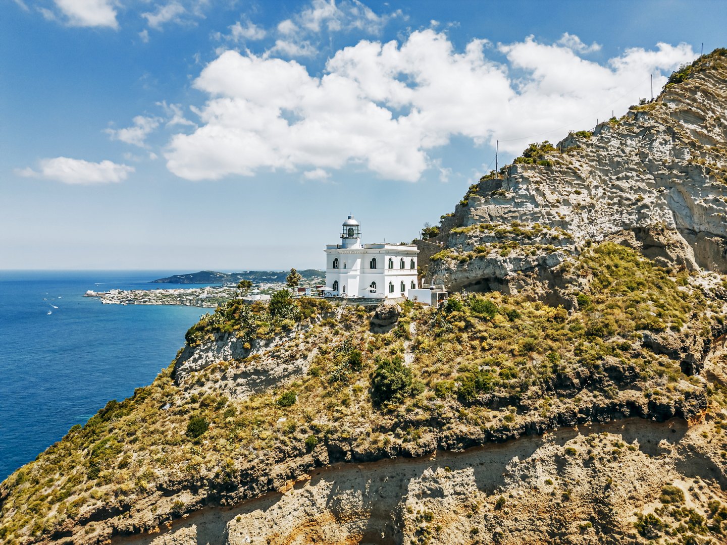 Forio d'Ischia, 14
