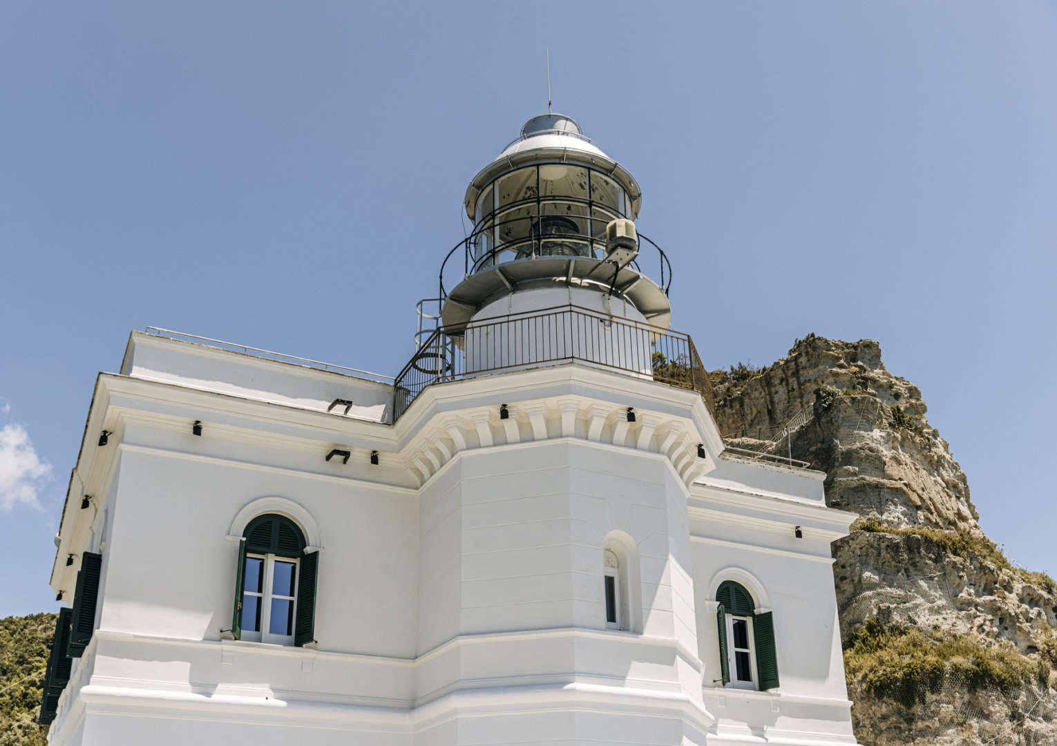 Forio d'Ischia, 16