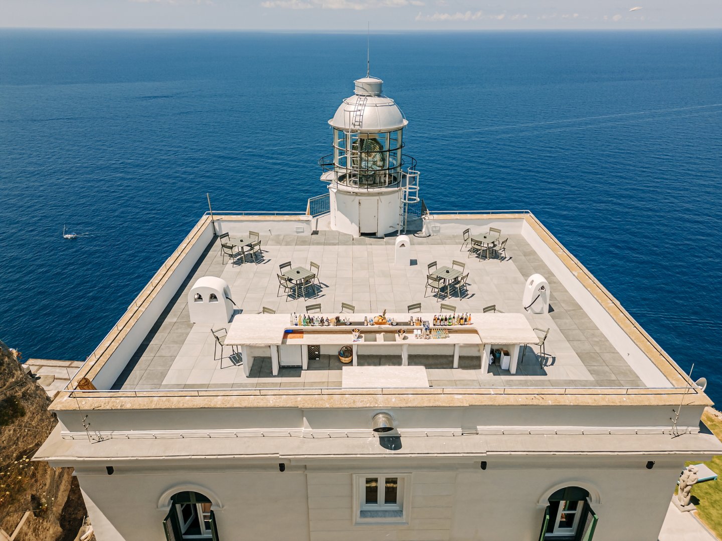 Forio d'Ischia, 19