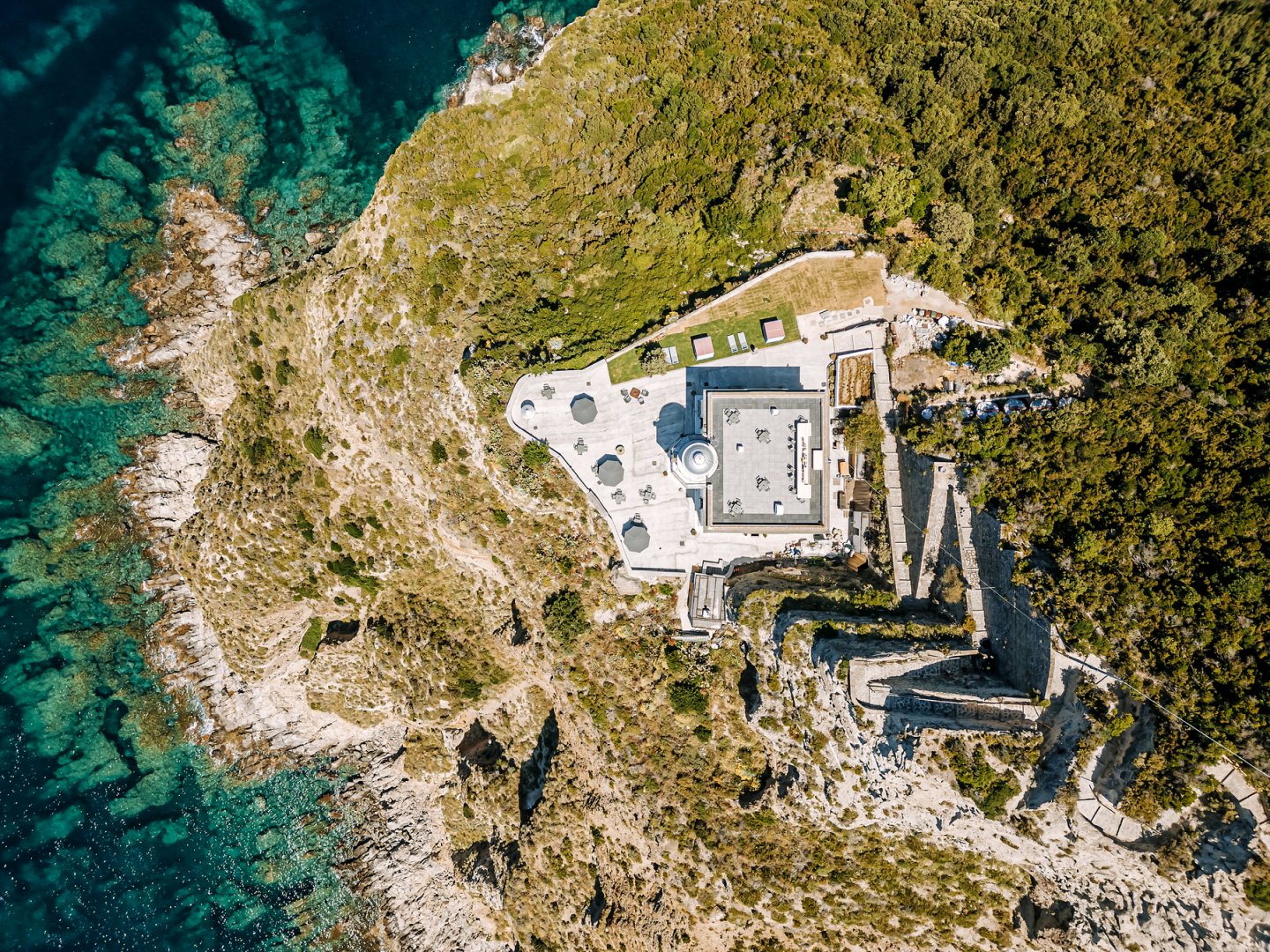 Forio d'Ischia, 20
