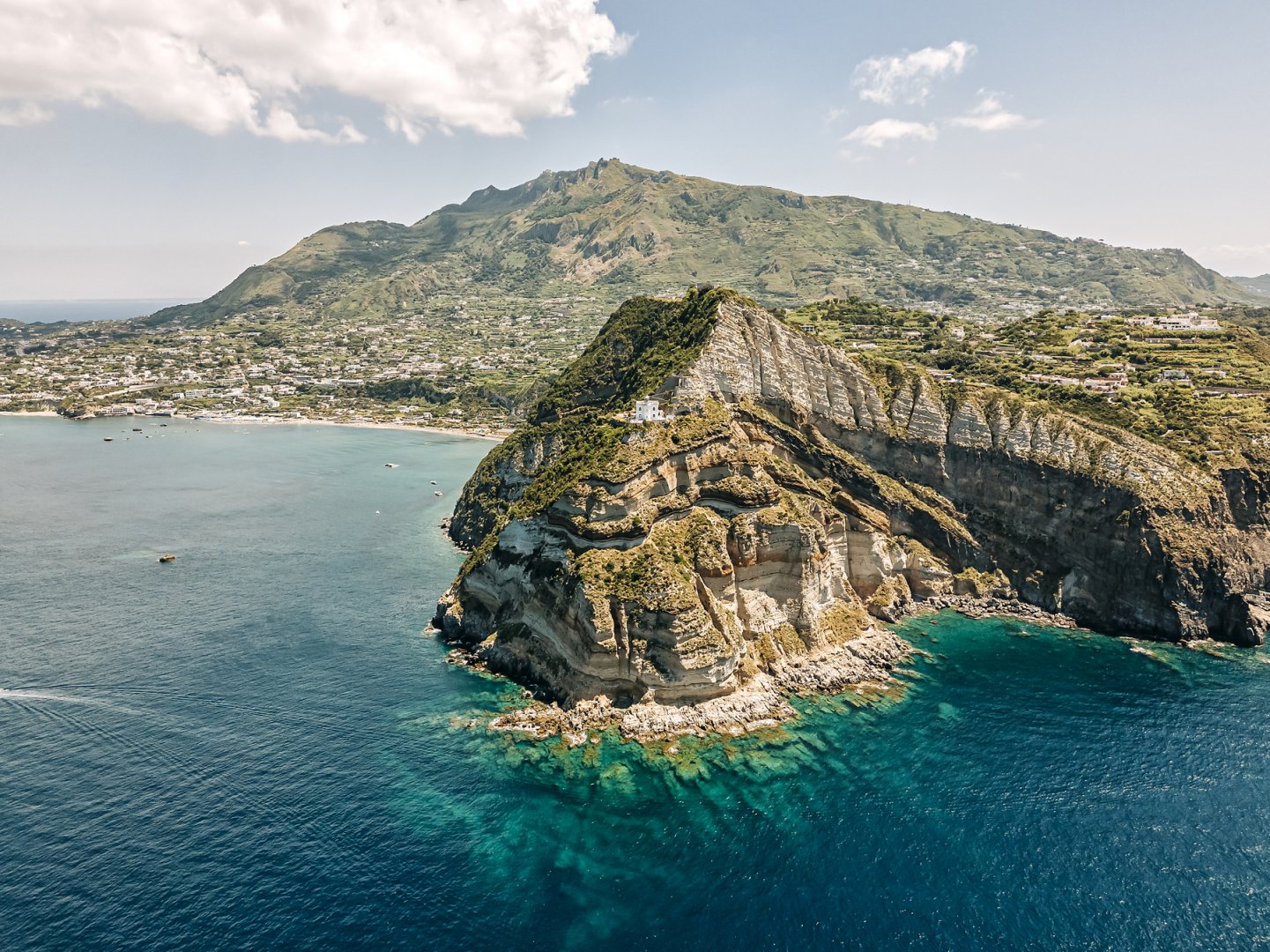 Forio d'Ischia, 21