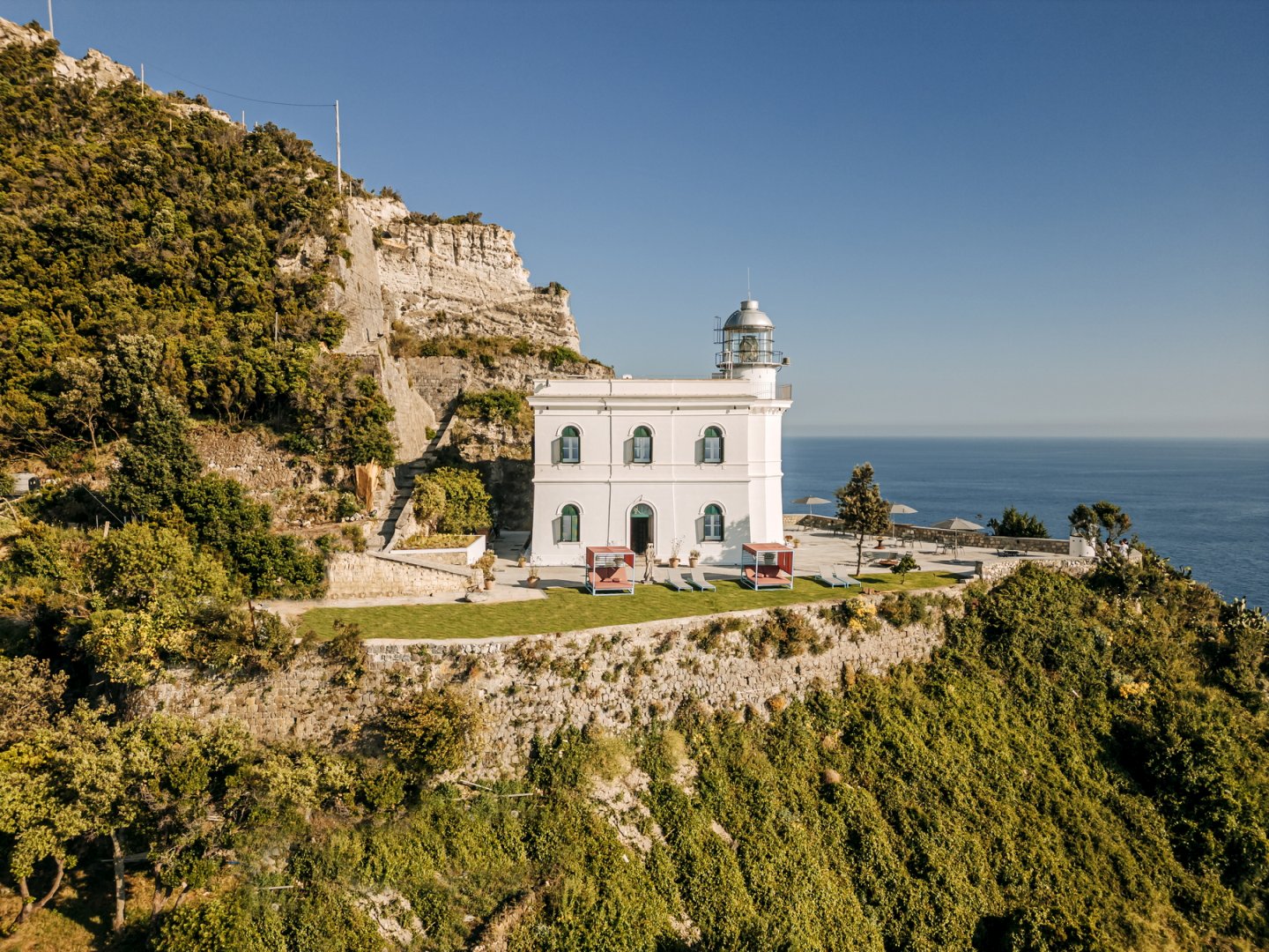 Forio d'Ischia, 22