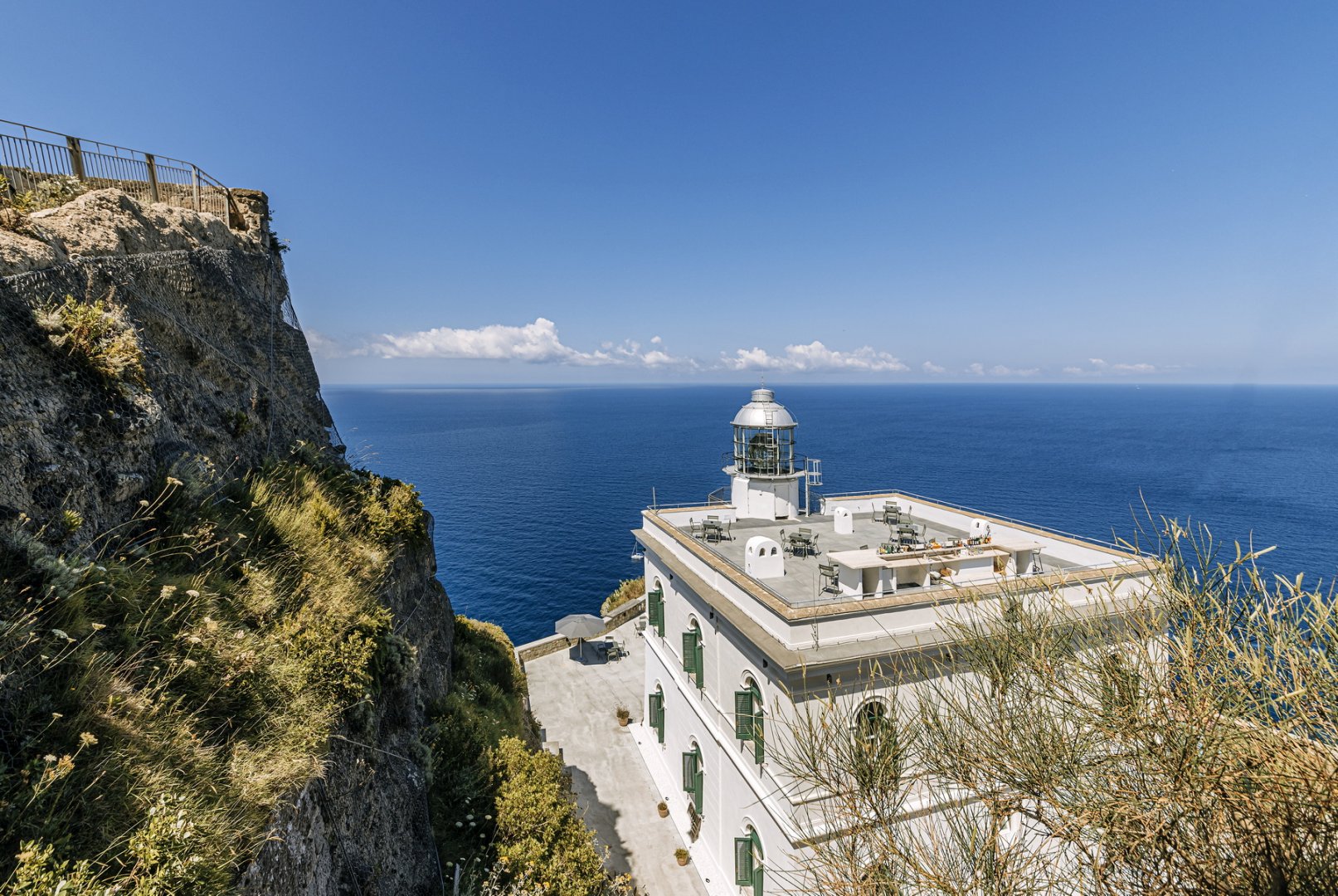 Forio d'Ischia, 23