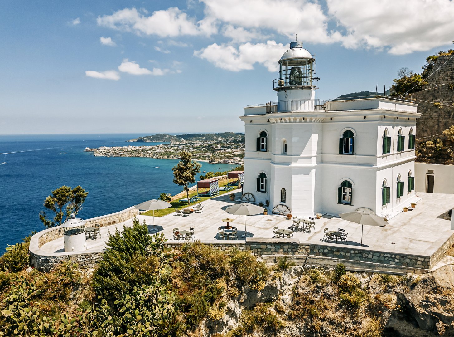 Forio d'Ischia, 24