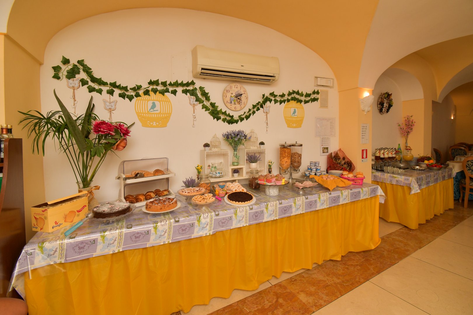 Forio d'Ischia, 06