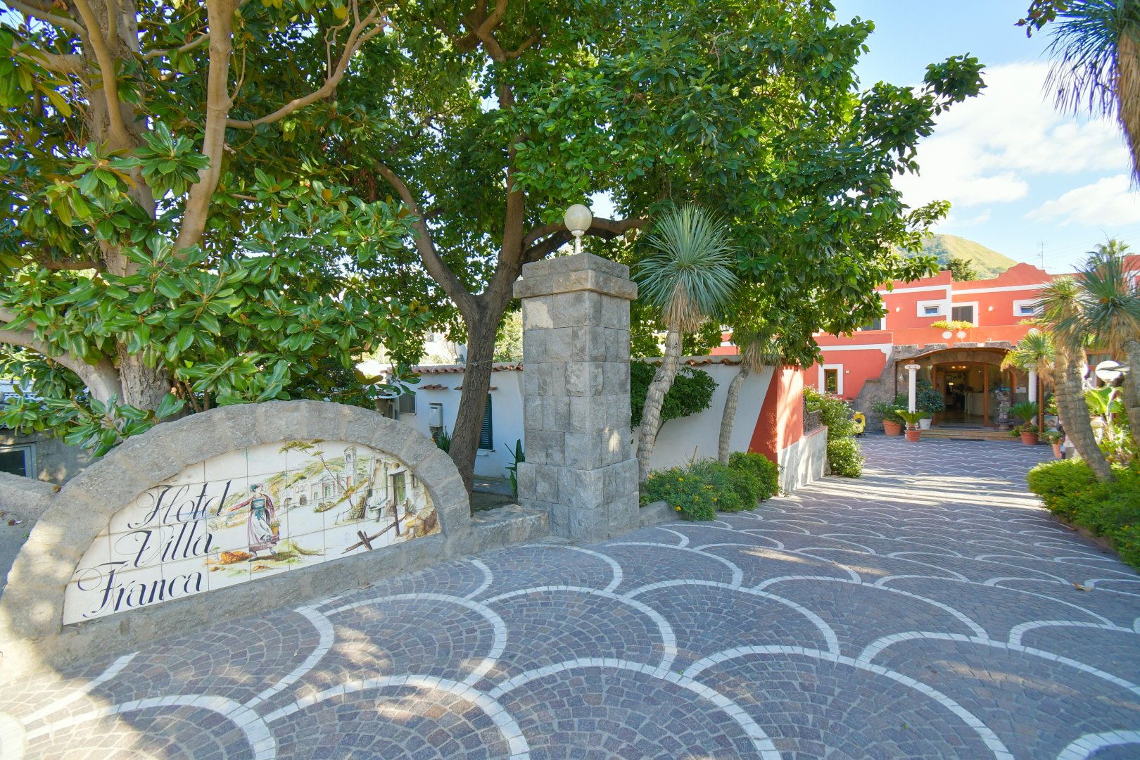 Forio d'Ischia, 09