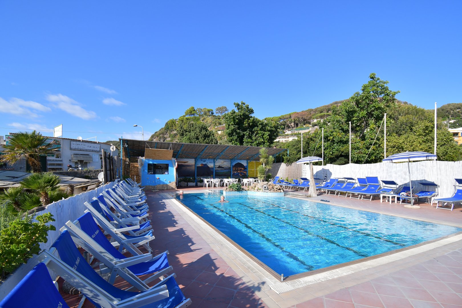 Forio d'Ischia, 10