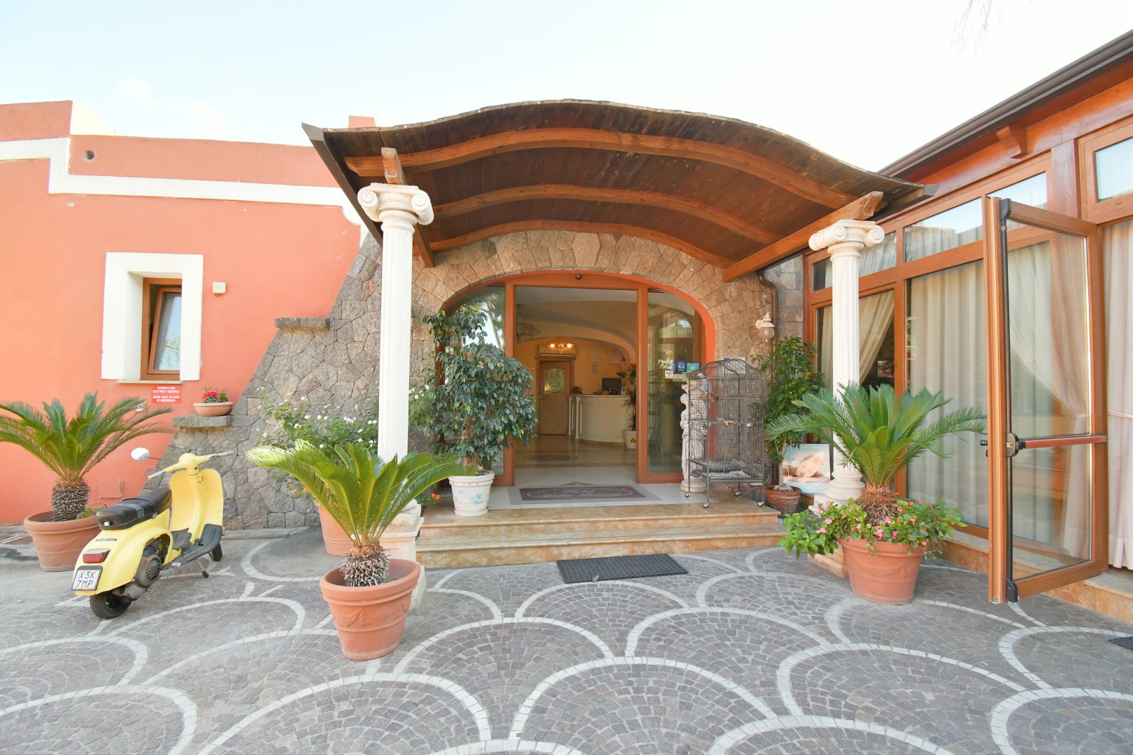 Forio d'Ischia, 11