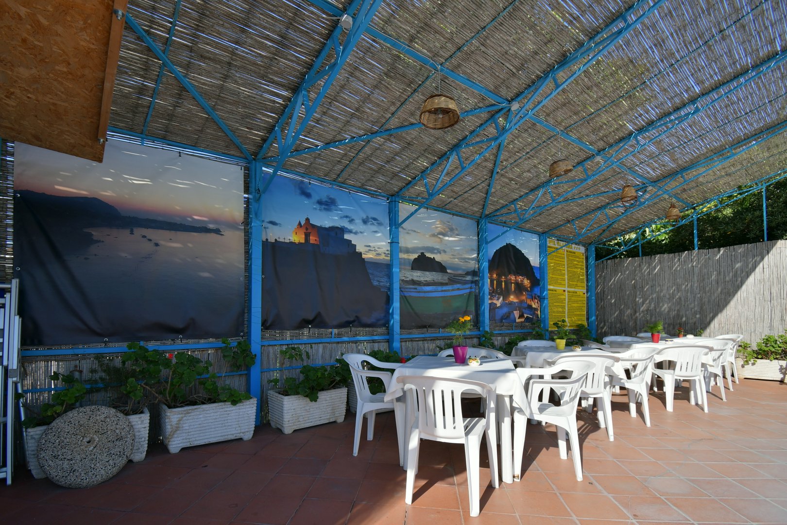 Forio d'Ischia, 15