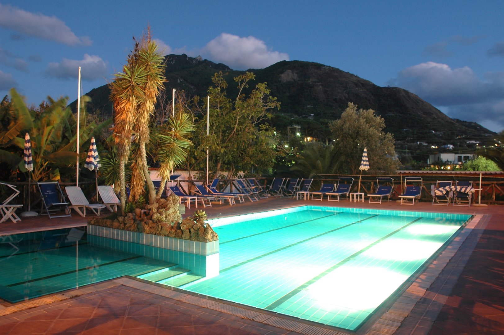 Forio d'Ischia, 16