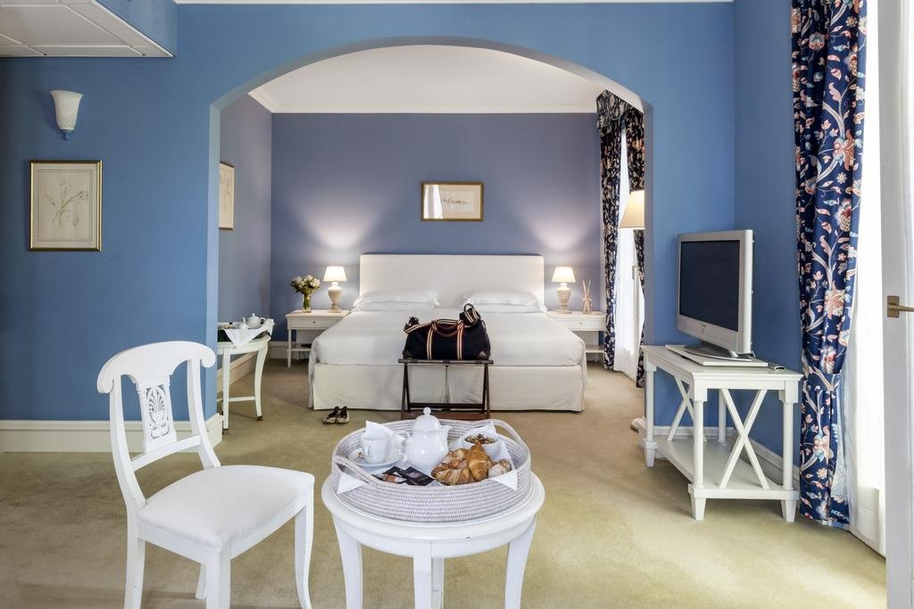 Forte dei Marmi, 02