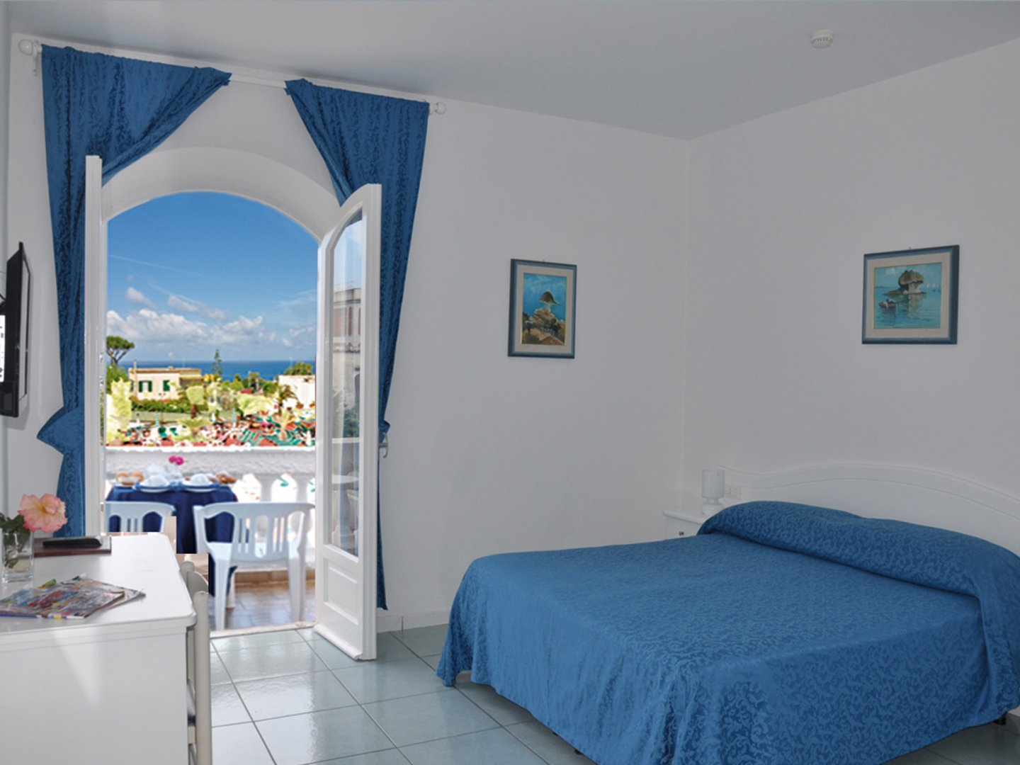 Forio d'Ischia, 03