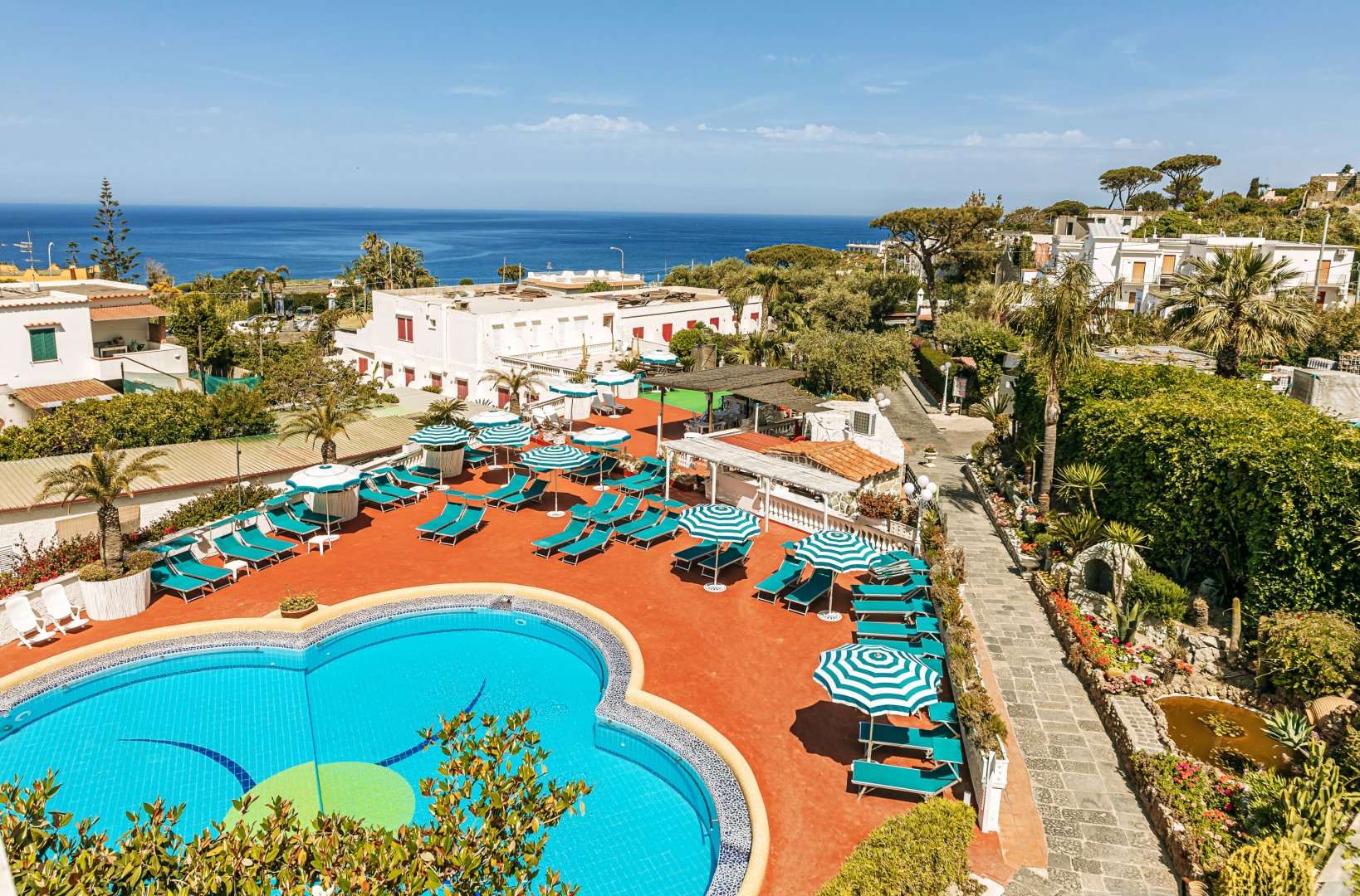 Forio d'Ischia, 05