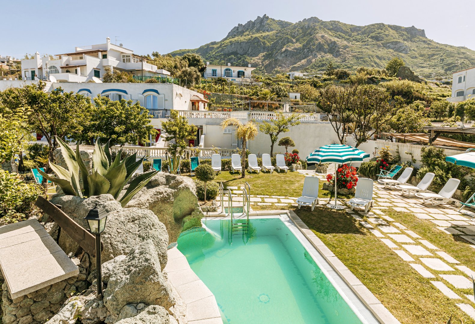 Forio d'Ischia, 10