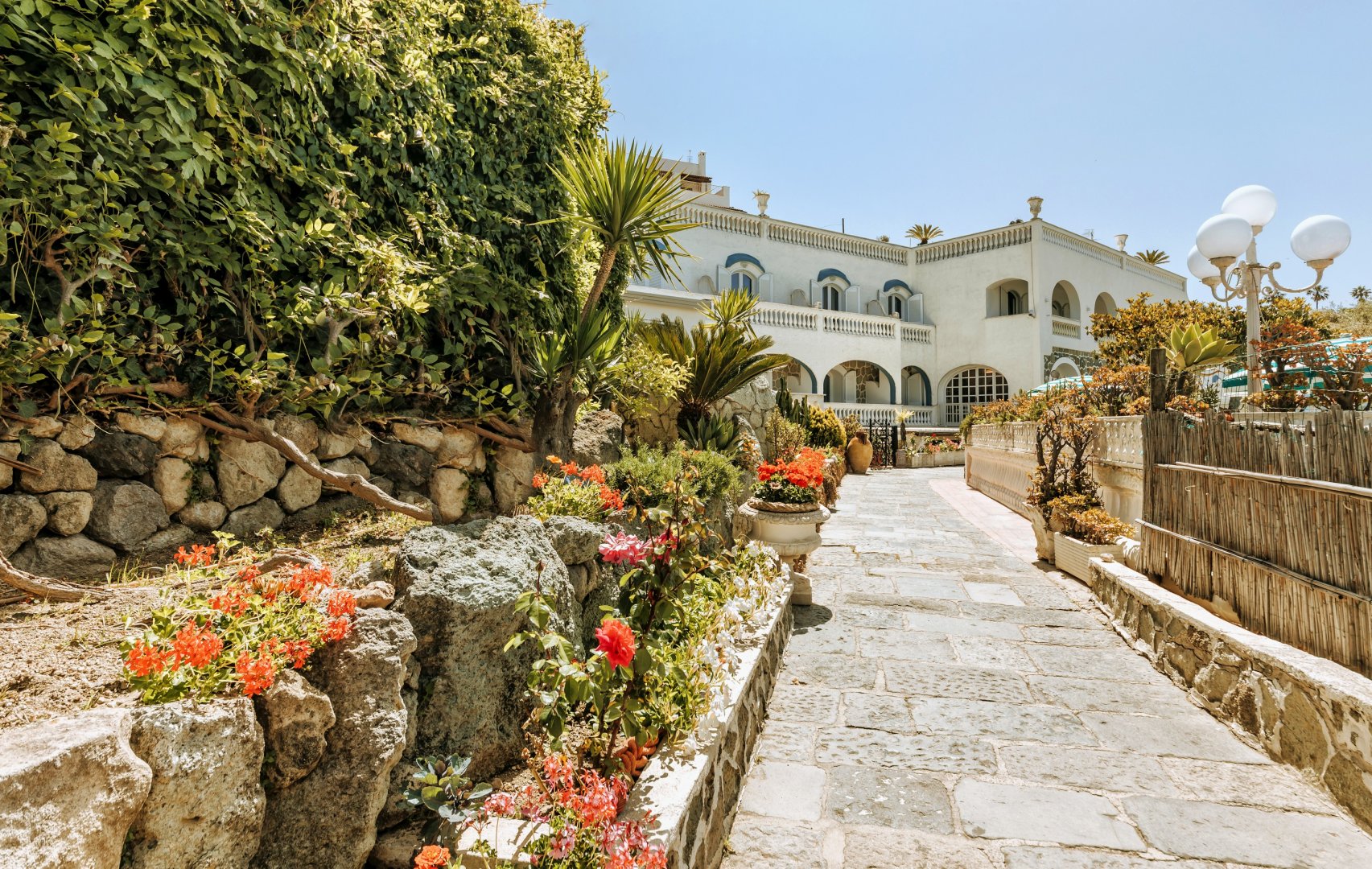 Forio d'Ischia, 11