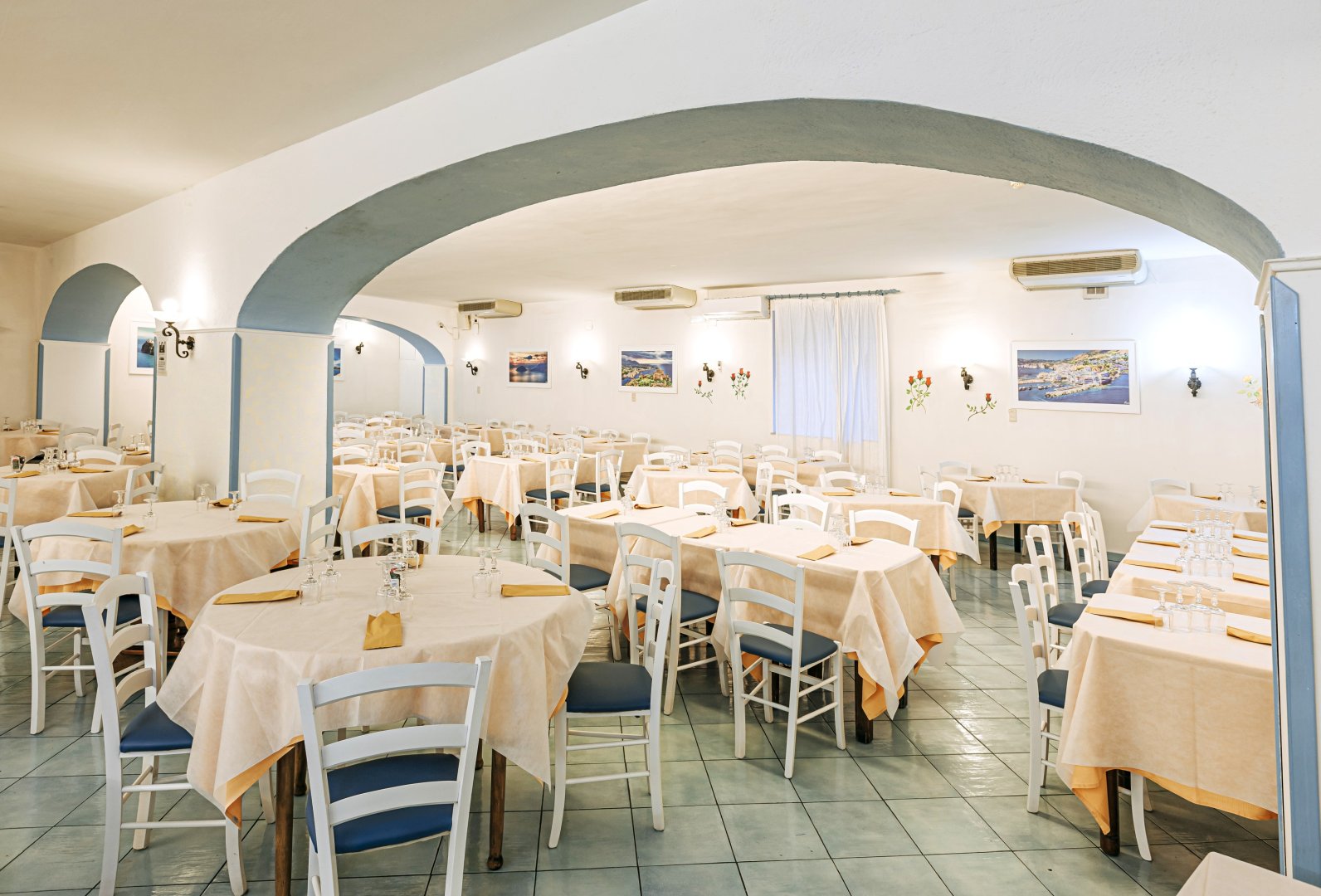 Forio d'Ischia, 13
