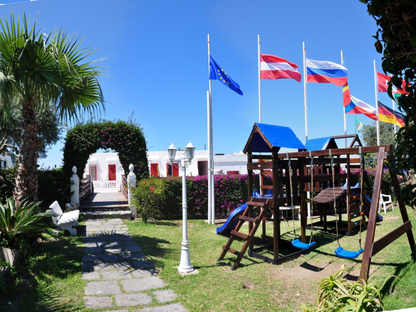 Forio d'Ischia, 19