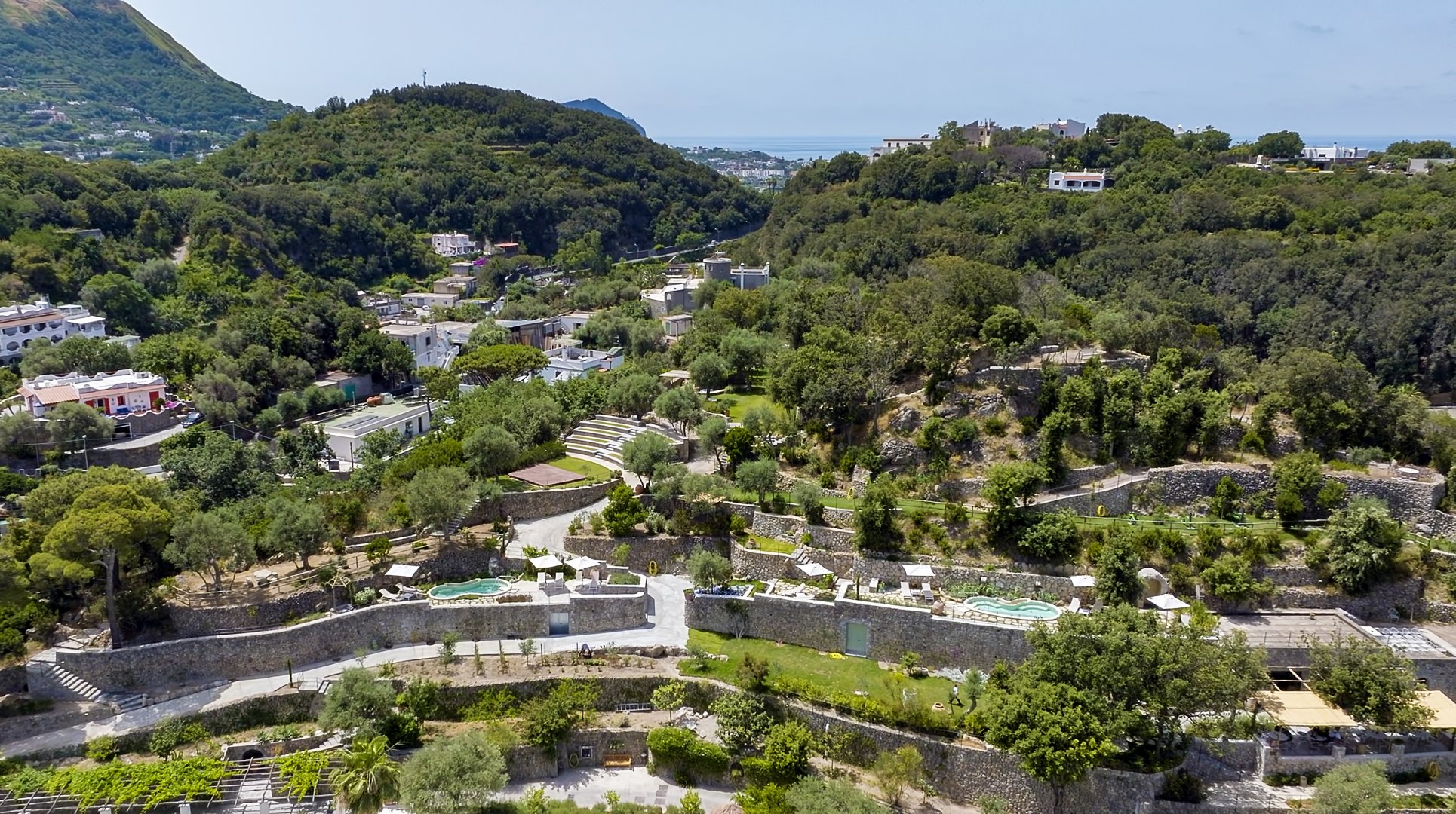 Forio d'Ischia, 04