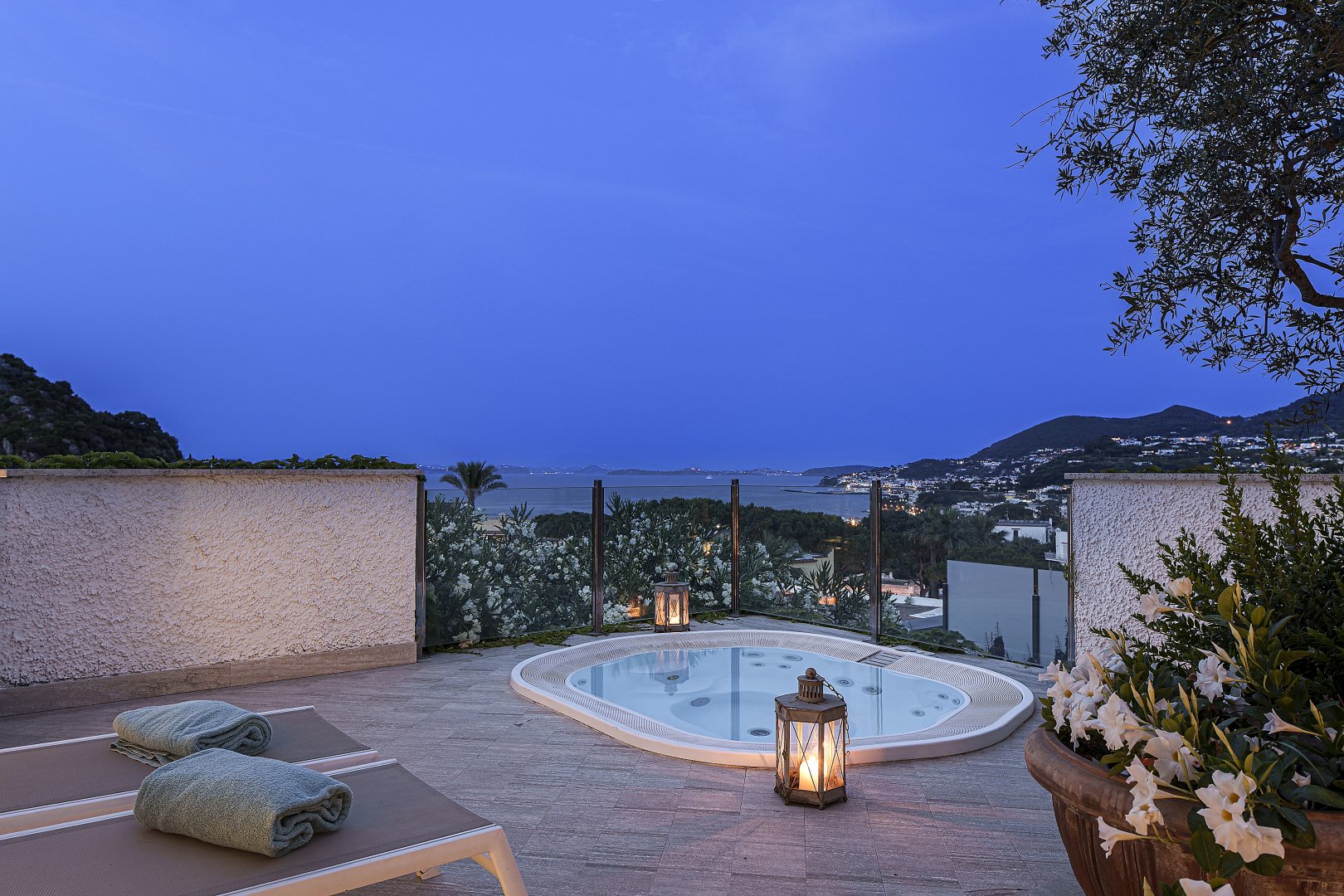 Forio d'Ischia, 21