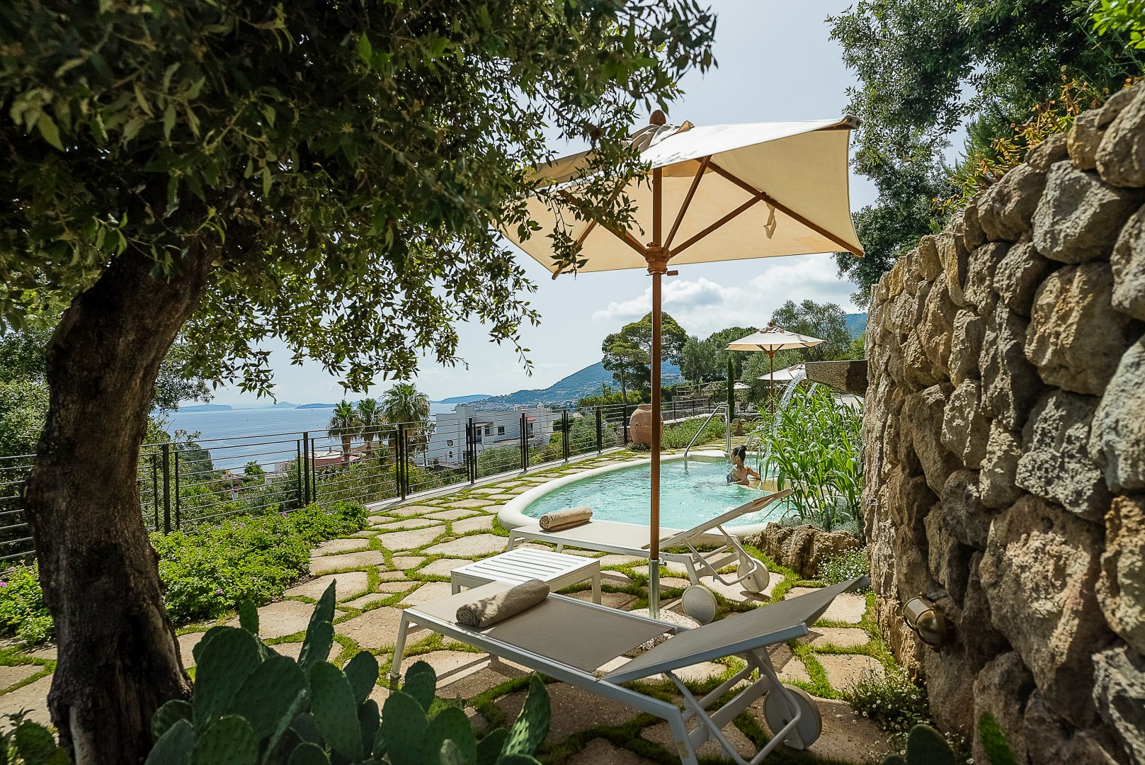 Forio d'Ischia, 26