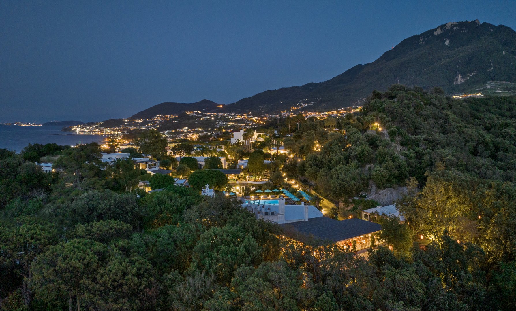 Forio d'Ischia, 36