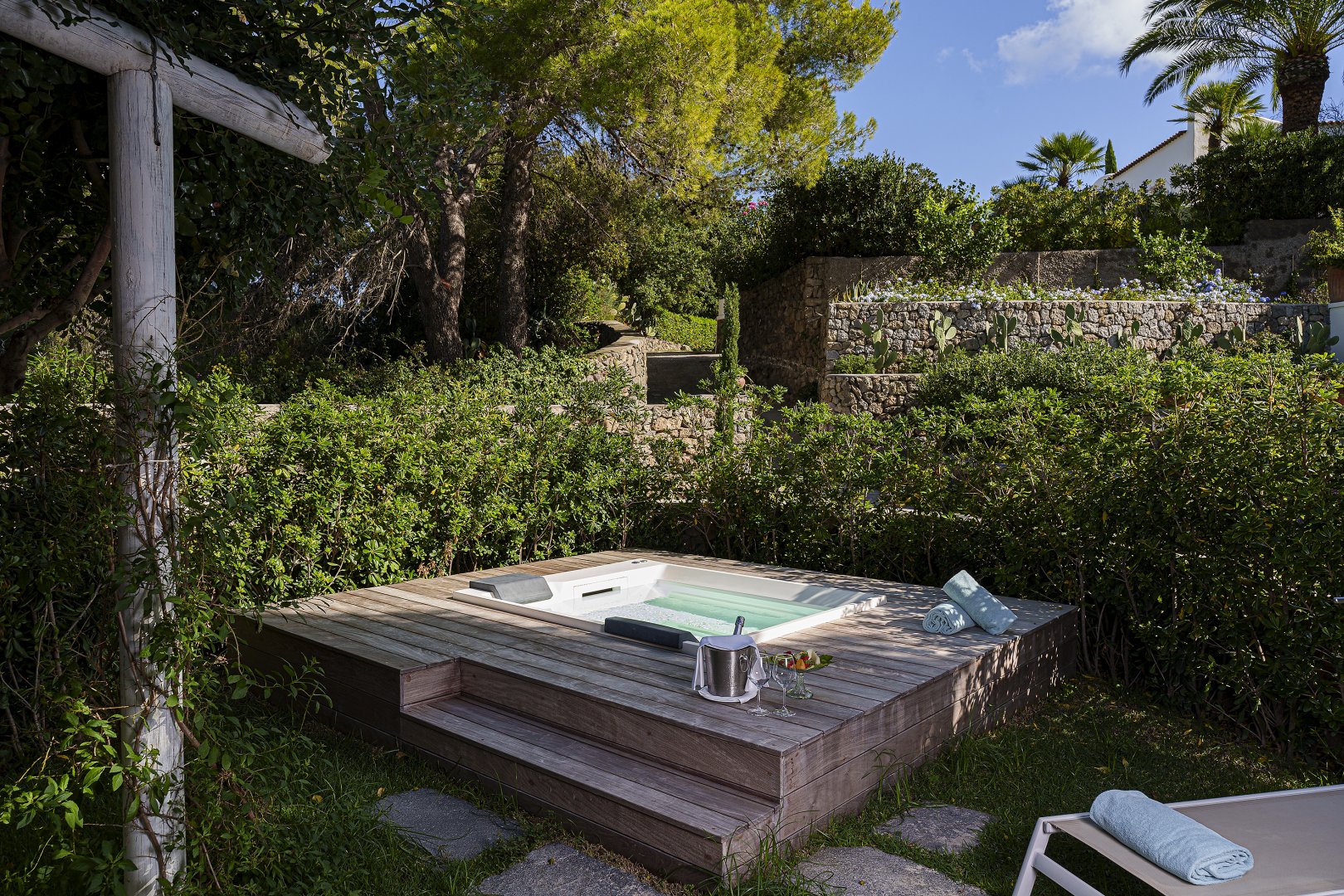 Forio d'Ischia, 44