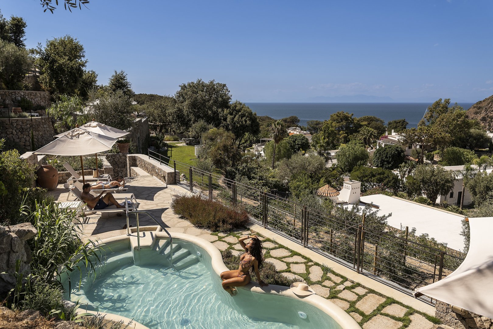 Forio d'Ischia, 45