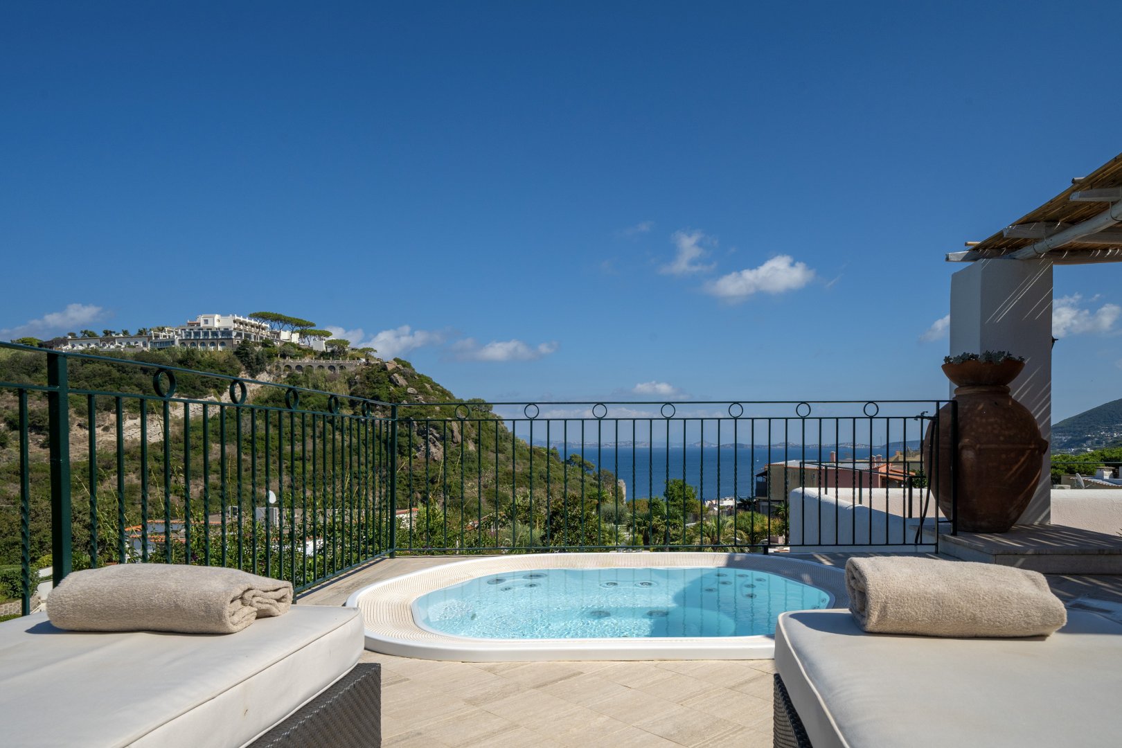 Forio d'Ischia, 48