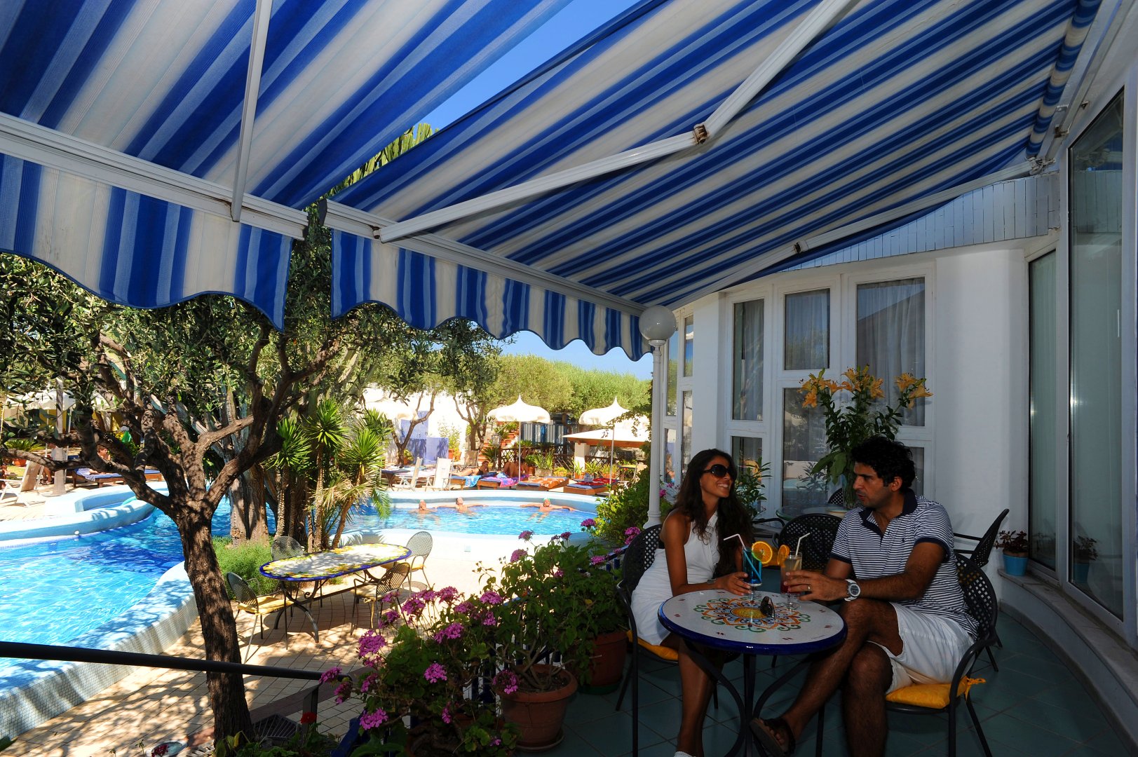 Forio d'Ischia, 07