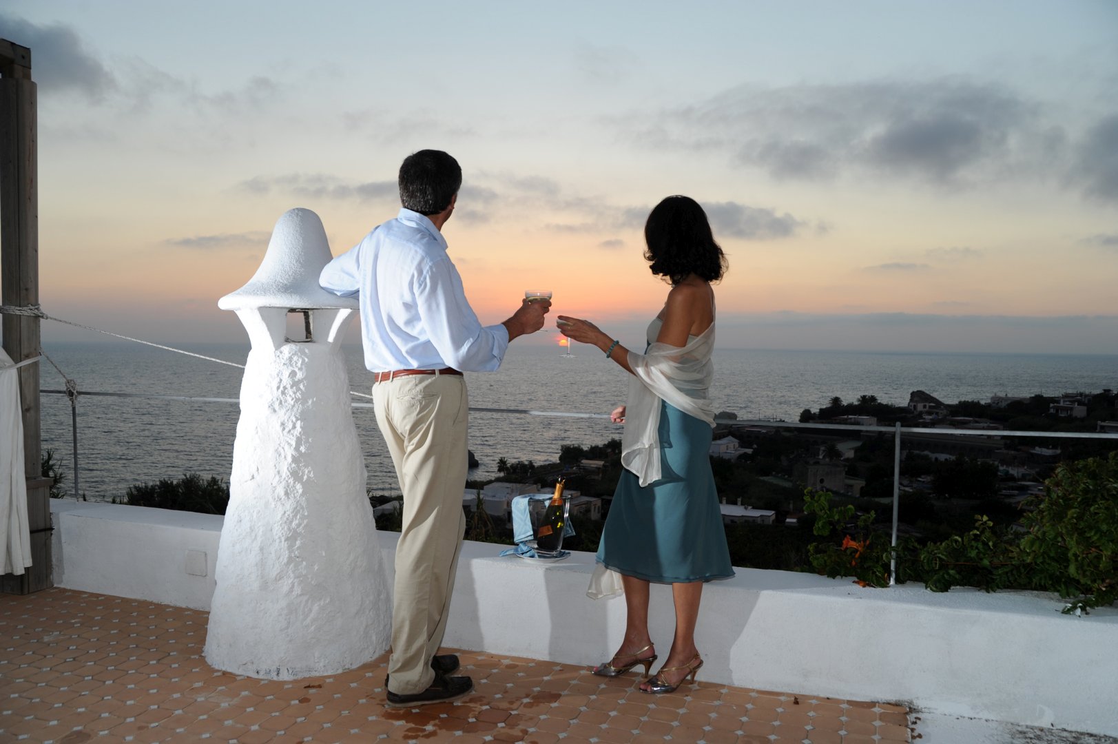 Forio d'Ischia, 08
