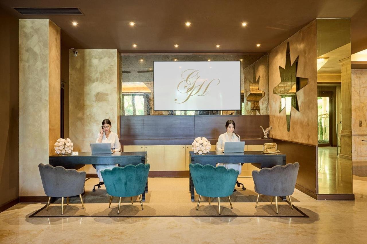 Forte dei Marmi, 02