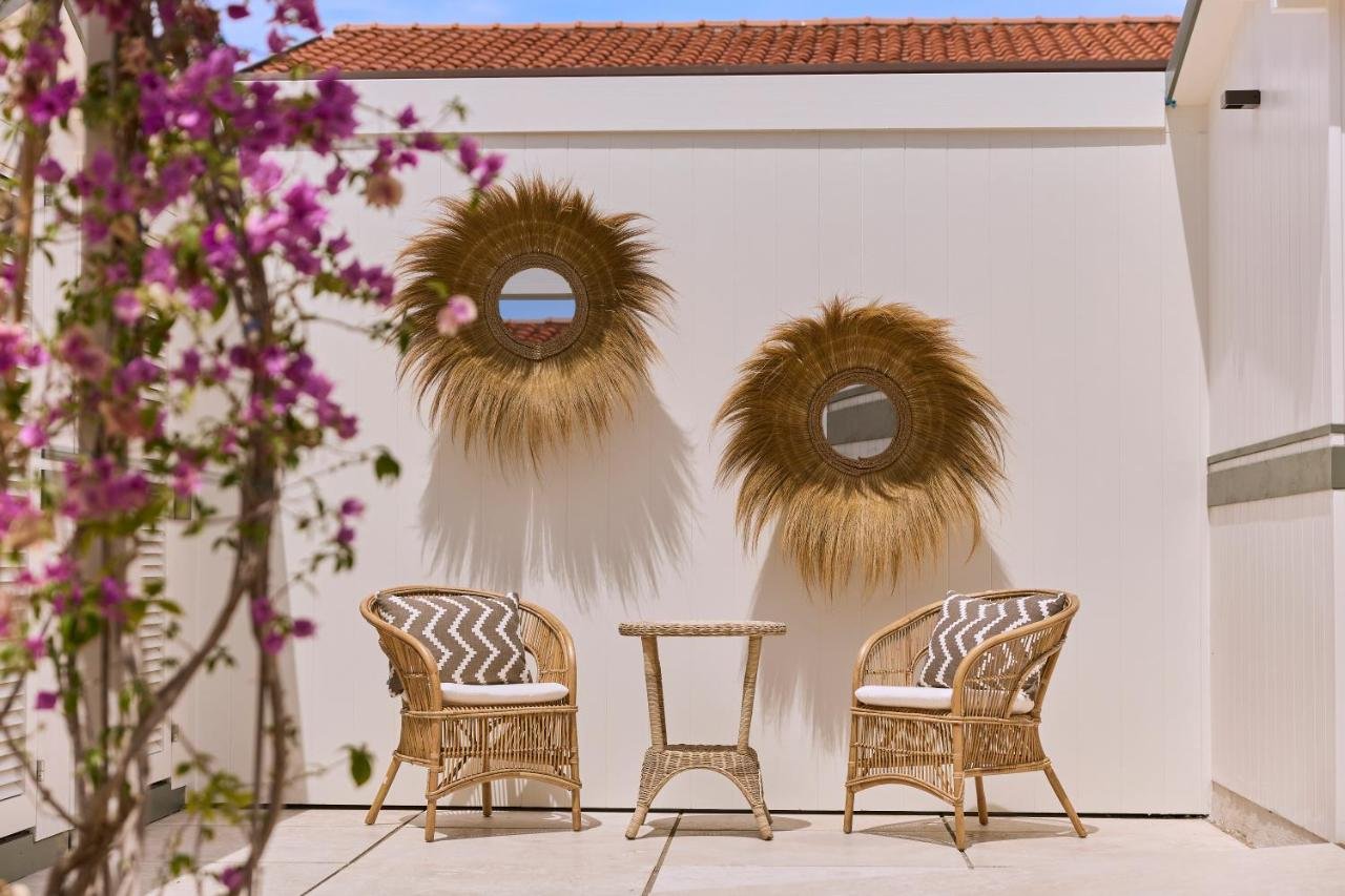 Forte dei Marmi, 05