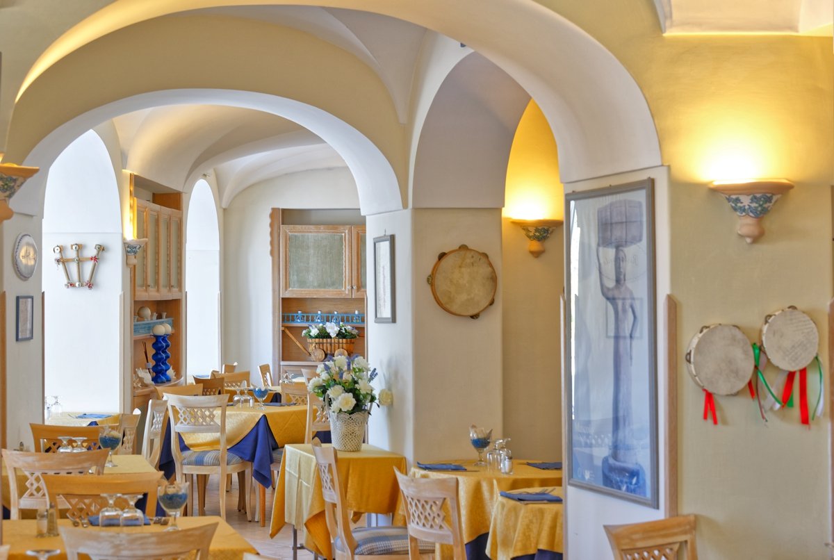 Forio d'Ischia, 09