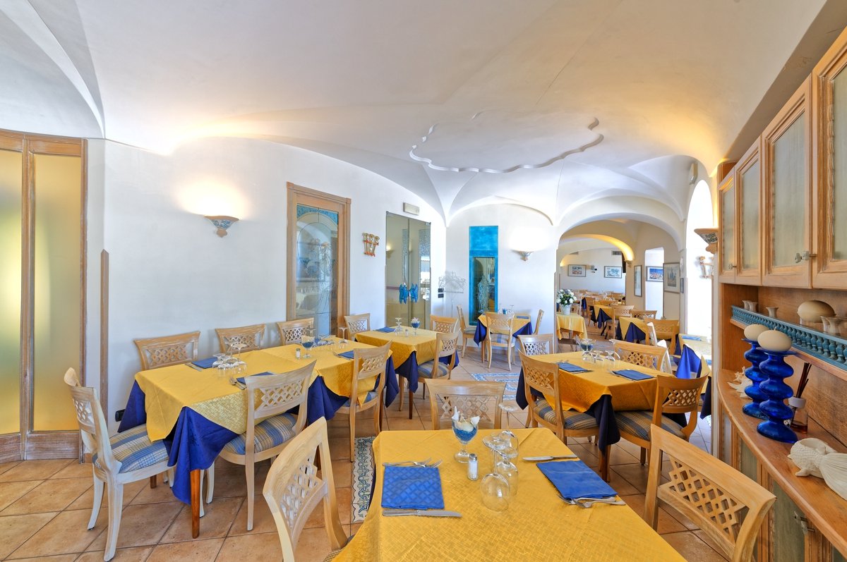 Forio d'Ischia, 12