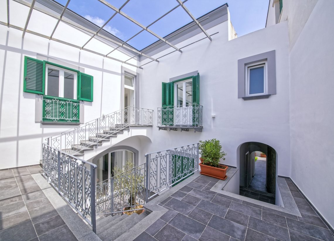 Forio d'Ischia, 02
