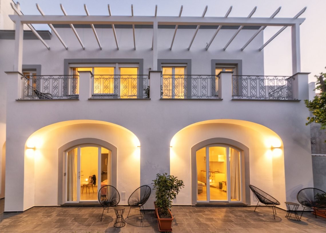 Forio d'Ischia, 21